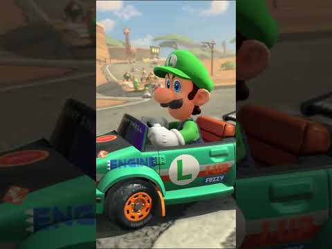 Nintendo Switch 2 vs Nintendo Switch?