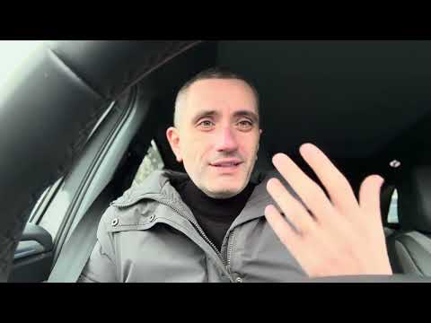 Єрмак вже не повернеться?