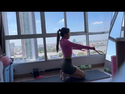 Weight Loss Journey episode 2 🦭 @Shweshwewellness2025