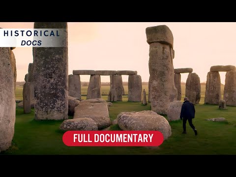 Stonehenge History | Discover 5,000 Years of Heritage | Stonehenge Empire | Full Documentary