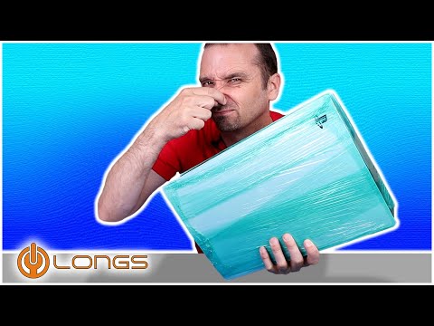 This PS5 Was Infested With LIVE Cockroaches! - Extended Cut