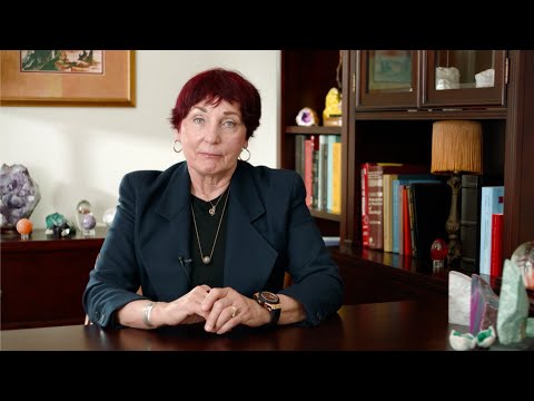 How to test and eradicate viruses such as EBV, HPV and more