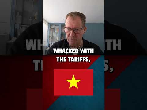 Criticise the UK's Free Speech? Expect to get a telling off by Alastair...