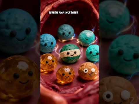 3 Moves to Kill Brain Fog #energyboosters #facts    #brain