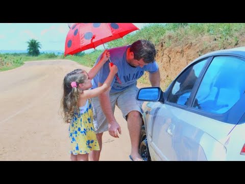 Random Acts Of Kindness That Will Make You Cry!