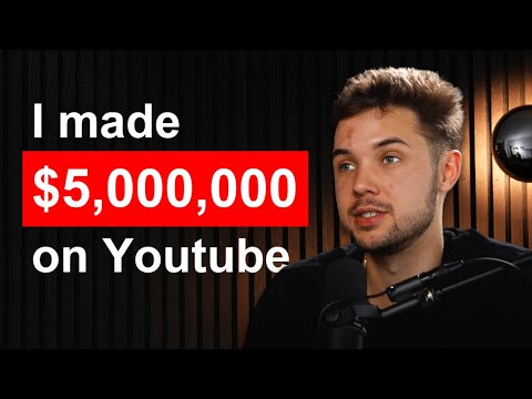 Social Media Advice That Will Blow Up Your Business