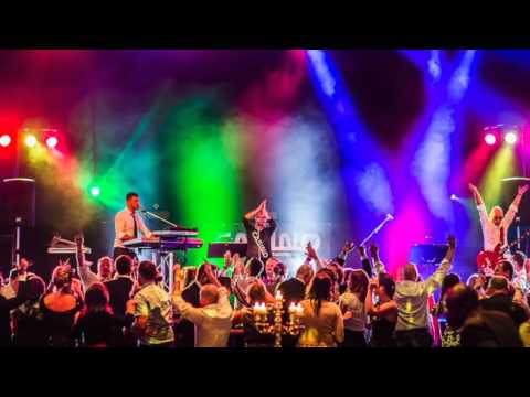 Wymarzona - Mig (cover) by CasinO