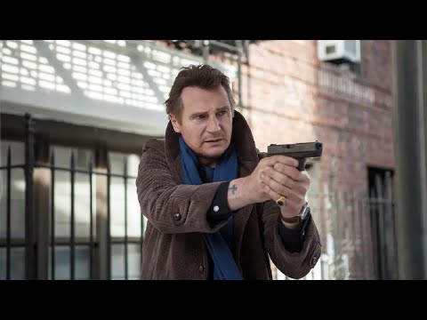 城市連發綁架碎尸案，退休警察偵探無奈出手，與毒販聯手竟智破驚天真相！【補影】