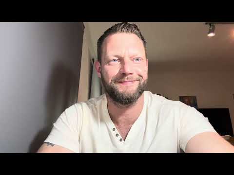 Когда бывшие чувствуют расставание. Схождение с трона.