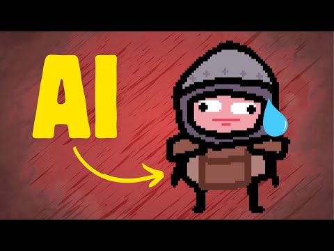 i have a problem with the NPCs in my game ...