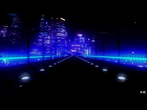 Dr. Wager - Бег пространства, бег разлук... ‬@AgencyIK