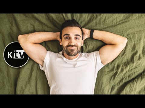 Почему скучная жизнь делает меня счастливым.