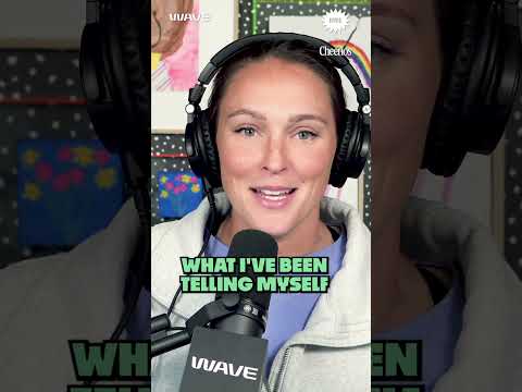 This Is Excellent Advice From Kylie's OB!