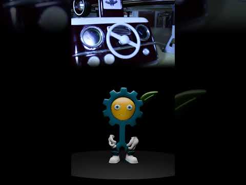 Welcome to Re-Crafting