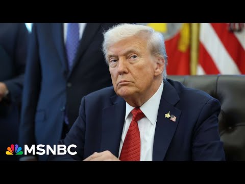 U.S. doesn't 'police its communities using the military': Oregon AG blasts Nat'l Guard deployment