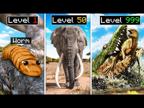 Playing As Every Animal In GTA 5! (Part 3)