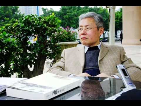 高华：有关红军长征研究的若干问题.wmv