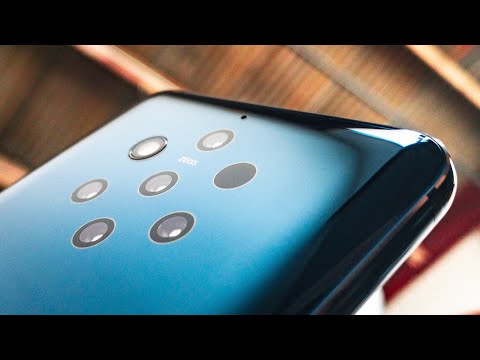 The $700 Nokia Isn't Worth It