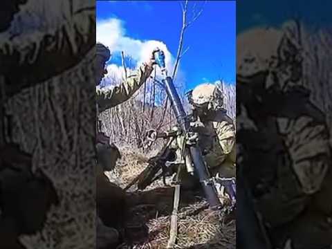 U.S 🇺🇲Army Live Fire Training Day 11 Power, Precision & Discipline🎉#army #military #combattraining🇺🇲