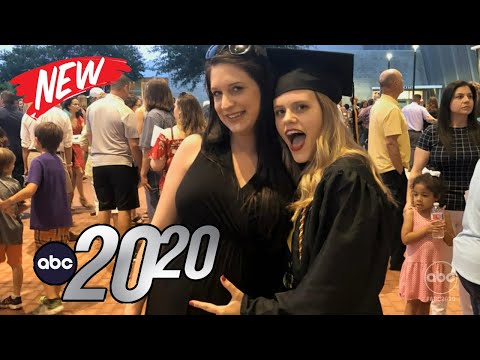 ABC 20/20 New 2025 | S48E10 Ride or Die | 👮 Best American Documentary True Crime Full HD