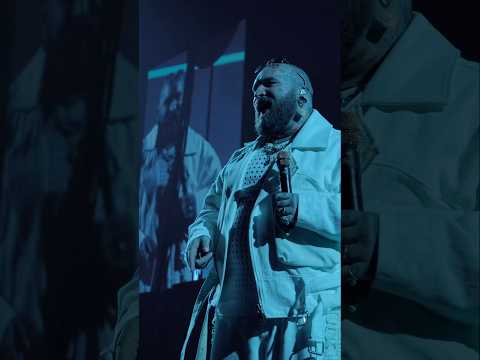 What more can I say…to you Europe + UK? I LOVE YOU I LOVE YOU I LOVE YOU 🧡 See you tonight, Dublin!