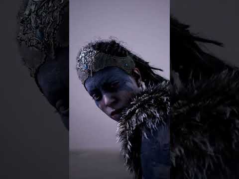 From DMC to Hellblade: A New Miniseries