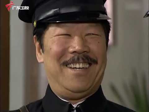 369官威胜过牛局长，做了几天就被罢免【大院房客72家】#粤语 #喜剧 【訂閱我 #每日更新 】 #Cantonese