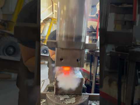 Can you guess what I’m making?