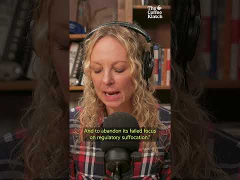 Trump's Racist Foreign Policy