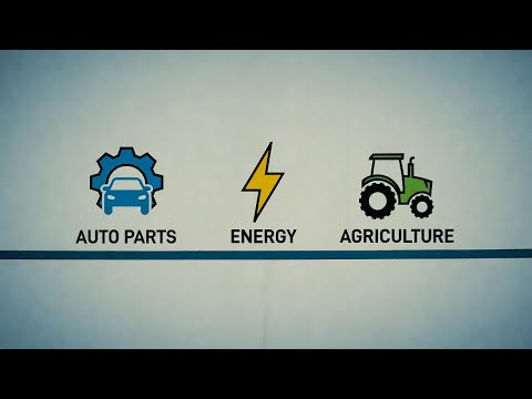 America "We Don't Need Canada" — Now Watch What Happens #america #trump #usa