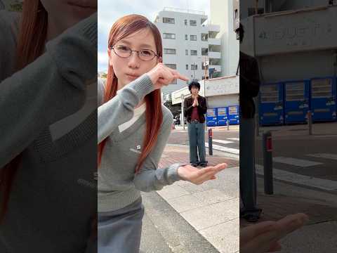 DUET Mode⚡️#ZICO #Lilas #DUET #DUET_Mode