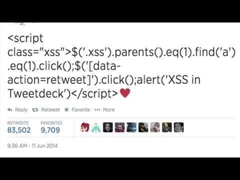 Cross-Site Scripting Explained with Examples and How to Prevent XSS with Content Security Policy