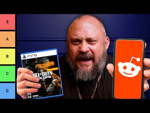 Priest Ranks Worst Time Wasters