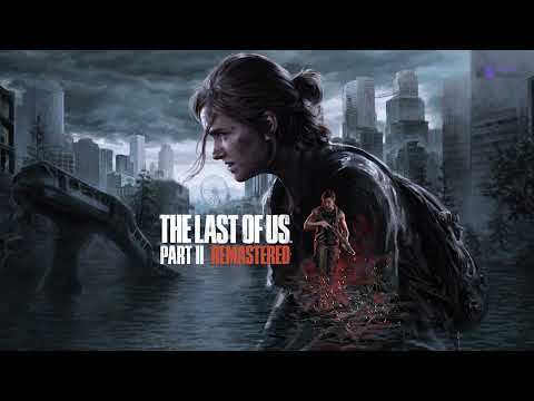 20 Video Games Where You’re Unknowingly The Villain