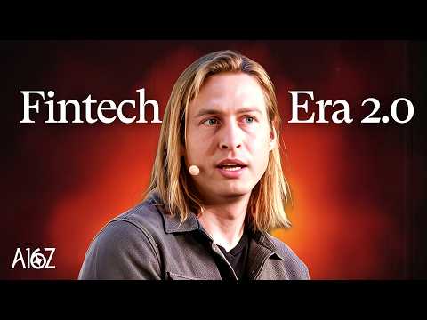 How AI Will Transform Fintech In 2026