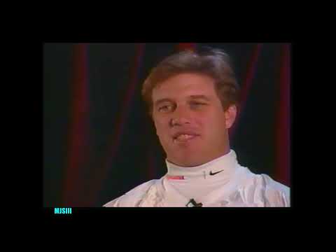 1997 AFC Championship Denver Broncos at Pittsburgh Steelers