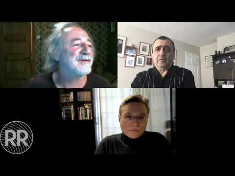 Semyon Yakerson, orientalist-Hebraist, specialist in ancient Jewish manuscripts and incunabula