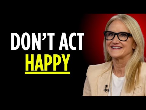 How to respond when an avoidant comes back. (The ONLY Right Way) | Limitless Mindset