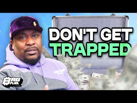 The REALITY Of The Music Industry!