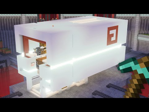 This Machine Lets You Build 100x Faster!