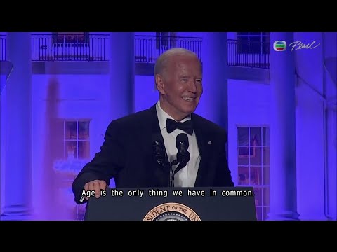 News at 7:30｜28 APR 2024｜HONG KONG English Latest NEWS