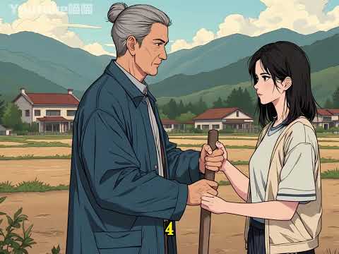 The day my fake heiress identity was exposed, my wealthy adoptive mother angrily smashed a vase o...