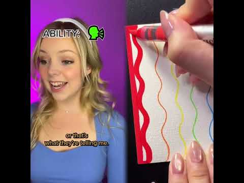 🤣👌👌👌2025 pov Must-Watch Crazy Clips Compilation #humor #fypシ #pov #fyp #foryou 😍😜