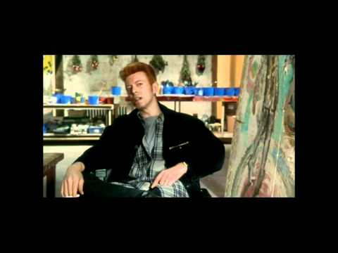 David Bowie   'Inspirations'