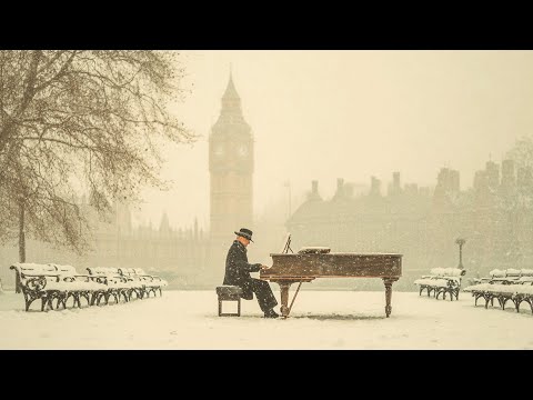 30 of the most beautiful classical works for the soul and heart 🎵 Mozart, Bach, Beethoven, Chopin