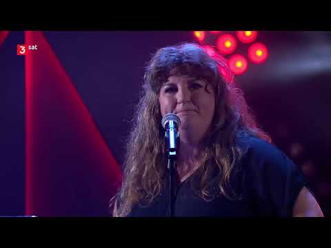 3satFestival 2021: Anna Mateur & The Beuys - Kaoshüter