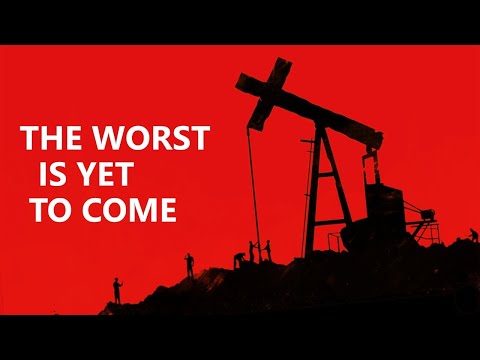 To Live in a World Where Nothing is Sacred