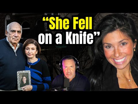 Ellen Greenberg's Parents: The Upcoming Hearing, New Hulu Doc & What They're Doing to Keep Case Open