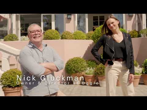 United for Excellence