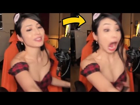 Instant Regret Compilation #24 😂🔥